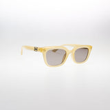 ProSafe Emma | Sunglasses