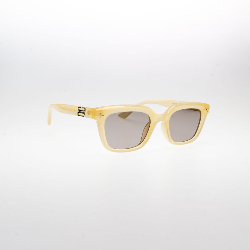 ProSafe Emma | Sunglasses