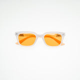 ProSafe Emma | Sunglasses