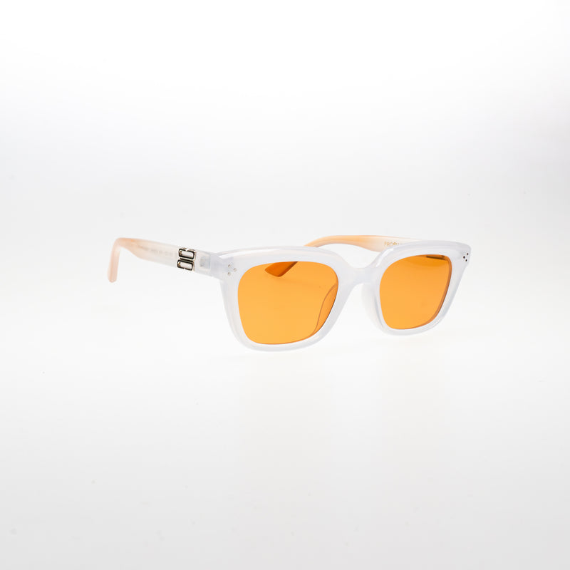 ProSafe Emma | Sunglasses