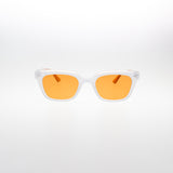 ProSafe Emma | Sunglasses