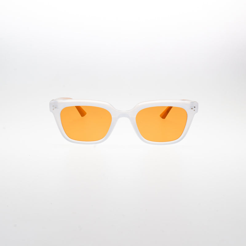 ProSafe Emma | Sunglasses