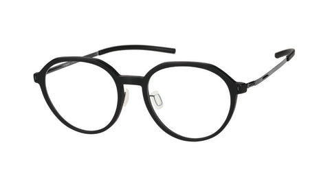 ic! berlin Enshi | Eyeglasses