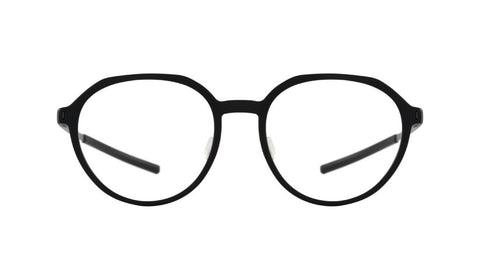 ic! berlin Enshi | Eyeglasses