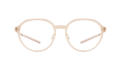 ic! berlin Enshi | Eyeglasses