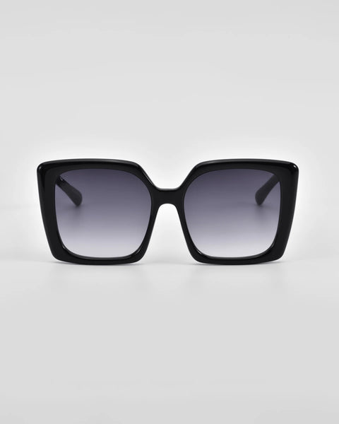 2024SS FAS Sunglasses