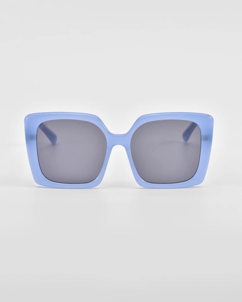 For Art's Sake Eos | Sunglasses