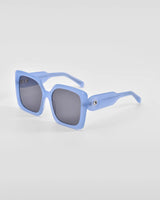 For Art's Sake Eos | Sunglasses