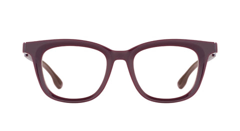 ic! berlin Erin | Eyeglasses
