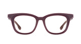 ic! berlin Erin | Eyeglasses