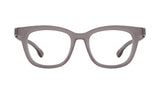 ic! berlin Erin | Eyeglasses