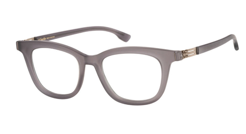 ic! berlin Erin | Eyeglasses