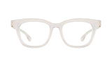 ic! berlin Erin | Eyeglasses