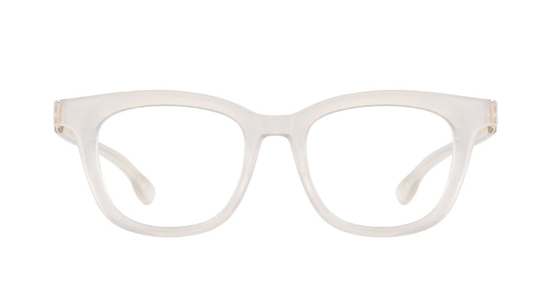 ic! berlin Erin | Eyeglasses