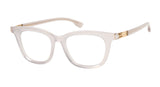 ic! berlin Erin | Eyeglasses