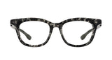 ic! berlin Erin | Eyeglasses