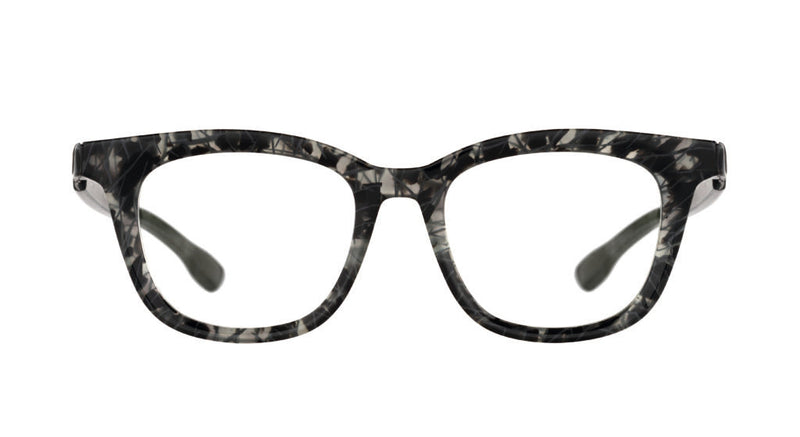 ic! berlin Erin | Eyeglasses