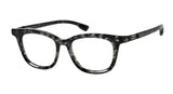 ic! berlin Erin | Eyeglasses