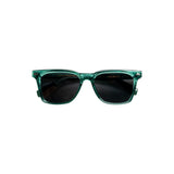 ProSafe Eros | Sunglasses