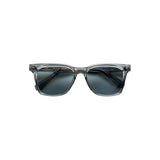 ProSafe Eros | Sunglasses