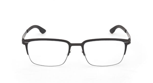 ic! berlin Emmett | Eyeglasses