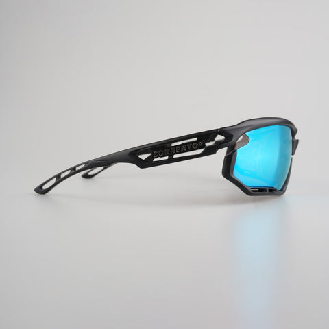 Sorrento Raptor | Polarized Sunglasses