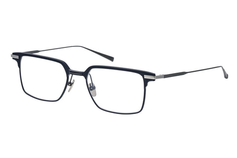 Masunaga Crosby | Eyeglasses