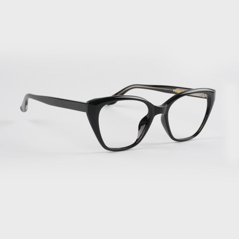 ProSafe Noelle | Eyeglasses
