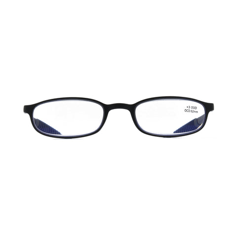 Better View Omi | Reading Glasses