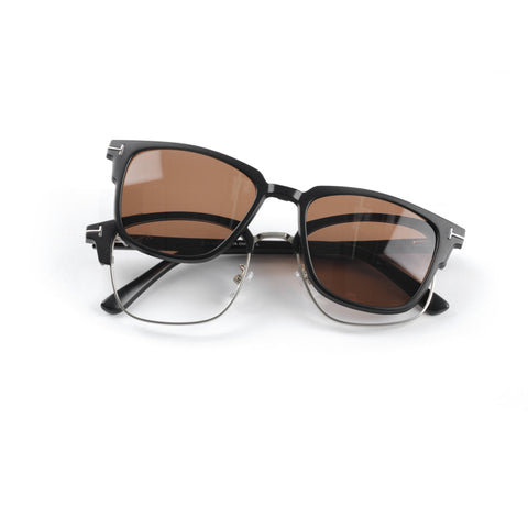 ProSafe Vanta | Eyeglasses