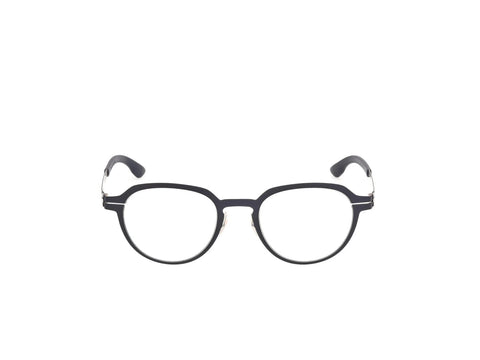 ic! berlin Reiko | Eyeglasses