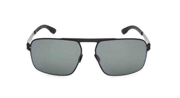 ic! berlin MB22 | Sunglasses