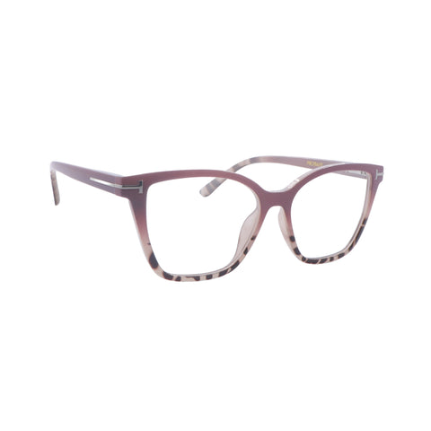 ProSafe Aura | Eyeglasses