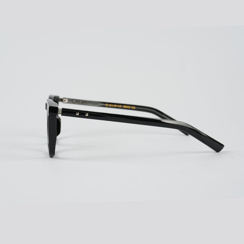 ProSafe Renzo | Eyeglasses