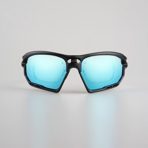 Sorrento Raptor | Polarized Sunglasses