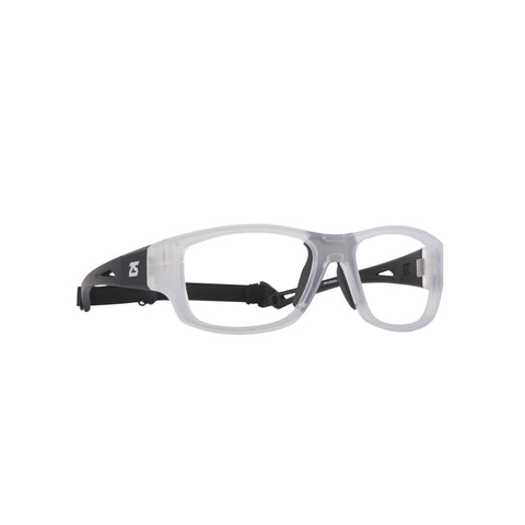 Zim Specs Snap | Sports Goggles