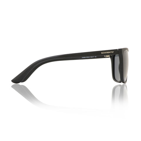 Sorrento Jetsetter | Polarized Sunglasses