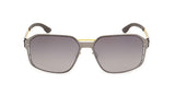 ic! berlin AMG 17 | Sunglasses