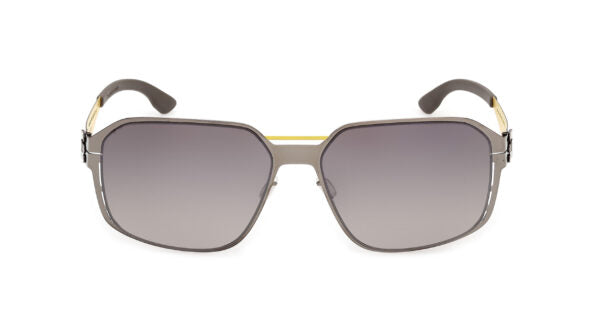 ic! berlin AMG 17 | Sunglasses