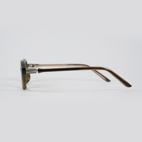 ProSafe Carmen | Eyeglasses