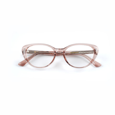 ProSafe Iris | Eyeglasses