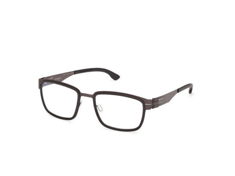 ic! berlin Scandium | Eyeglasses