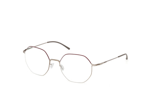 ic! berlin Dua | Eyeglasses