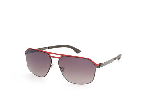 ic! berlin Rasmus | Sunglasses