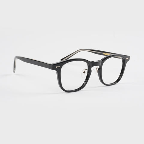 ProSafe Lior | Eyeglasses
