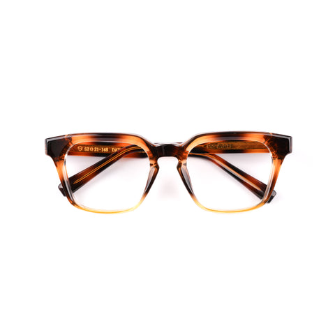 ProSafe Daxon | Eyeglasses