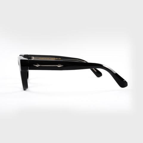 ProSafe Cassian | Eyeglasses