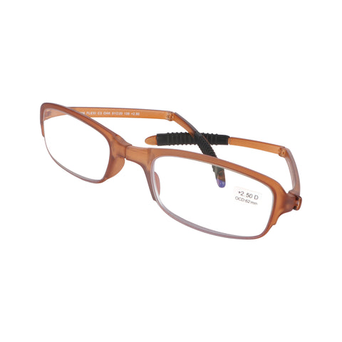 Better View Flexi | Reading Glasses