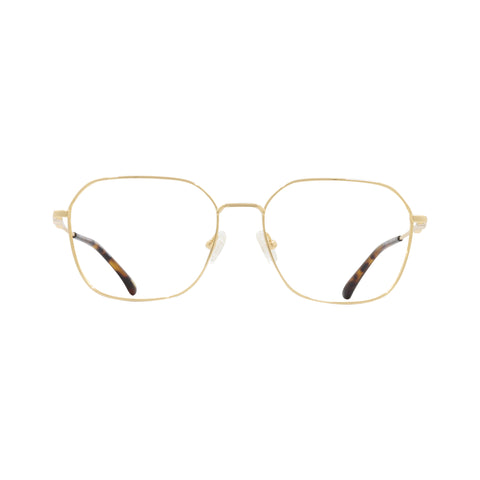 Bass Titan 1969 | Eyeglasses