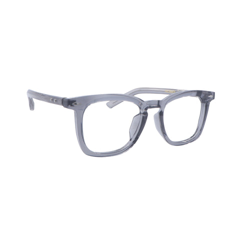 ProSafe Renzo | Eyeglasses